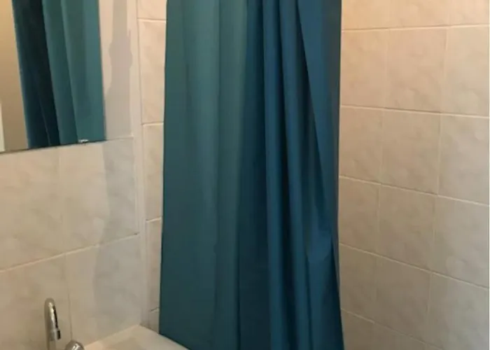 Barneville Plage * Barneville-Carteret