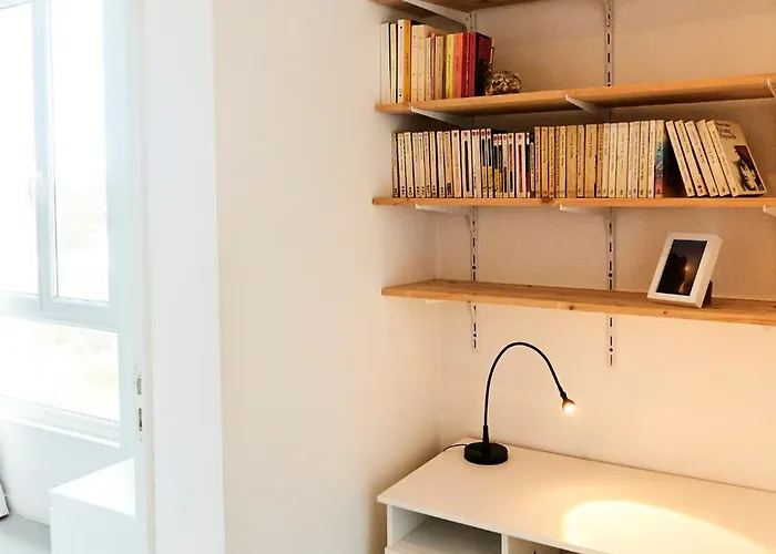 Barneville Plage Barneville-Carteret