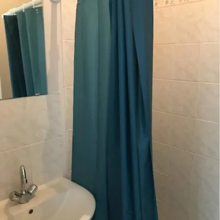 Barneville Plage * 巴讷维尔-卡特里特