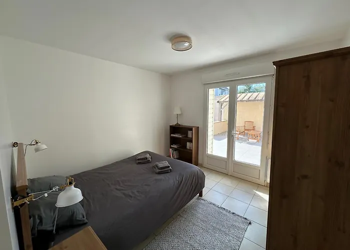 Barneville Plage Barneville-Carteret